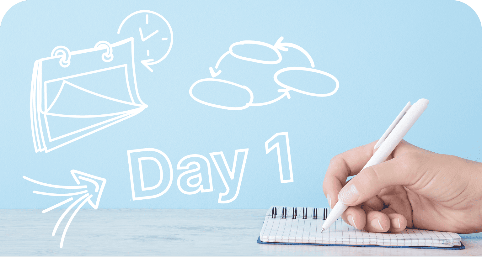 Перші 24–48 годин: безпечні кроки до лікаря