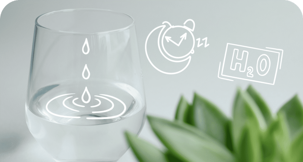 Профілактика на кожен день: без крайнощів