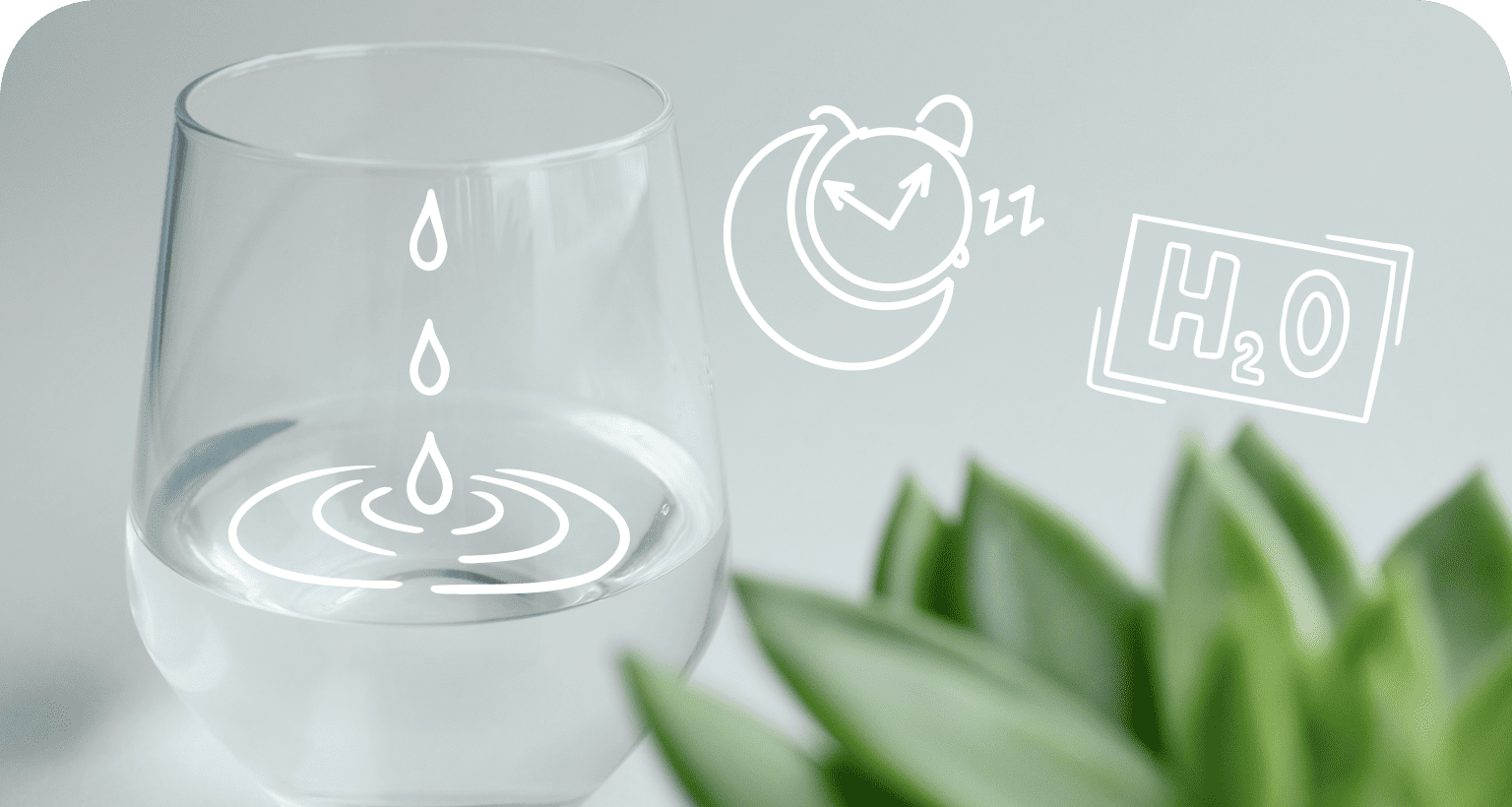 Профілактика на кожен день: без крайнощів