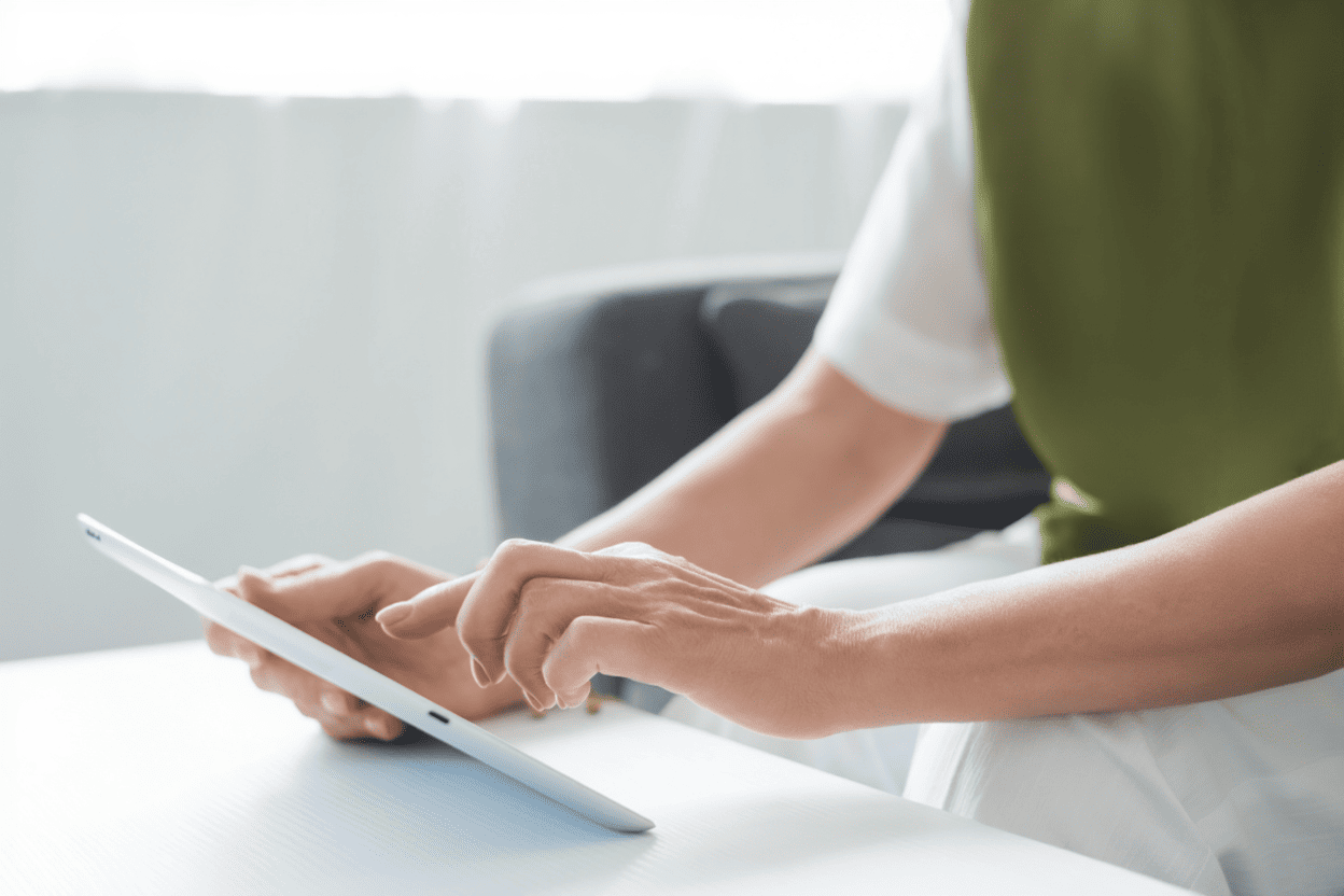 Що робити зараз, якщо з’явилися симптоми циститу